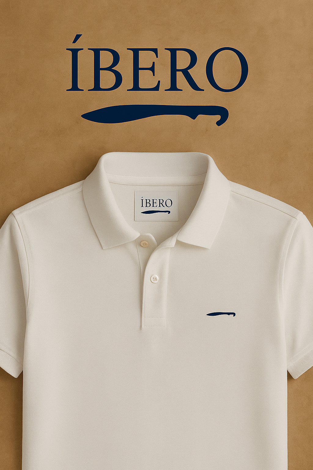 Camisetas