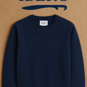 sudadera