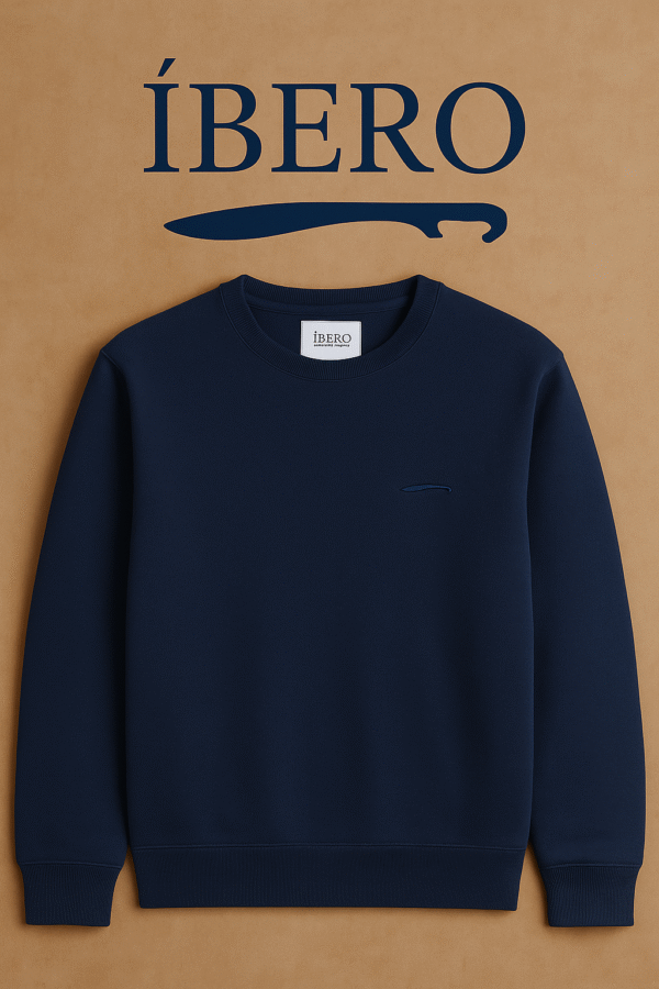 sudadera