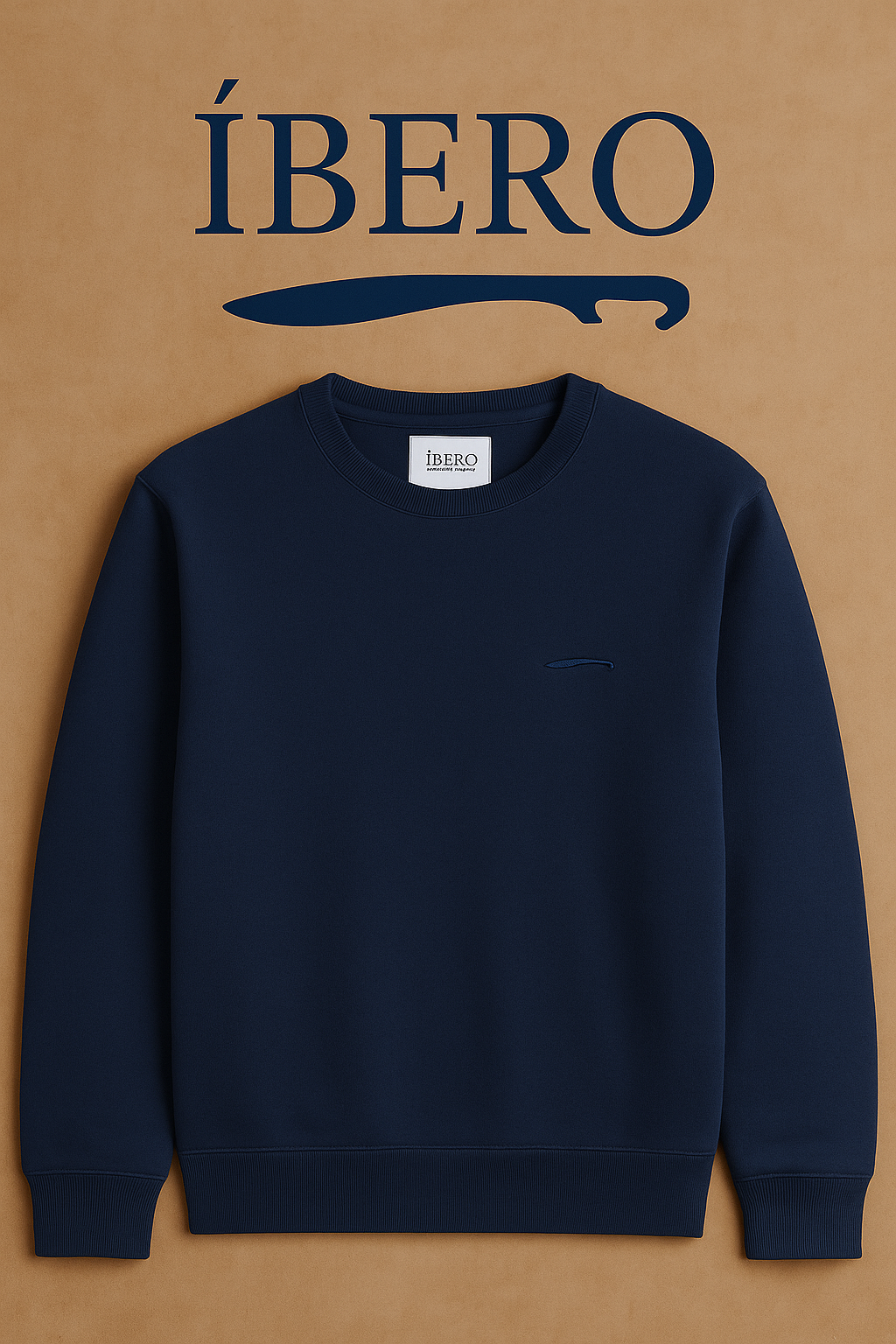 Sudaderas